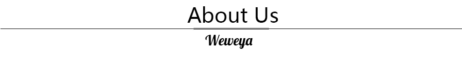 Avout Us