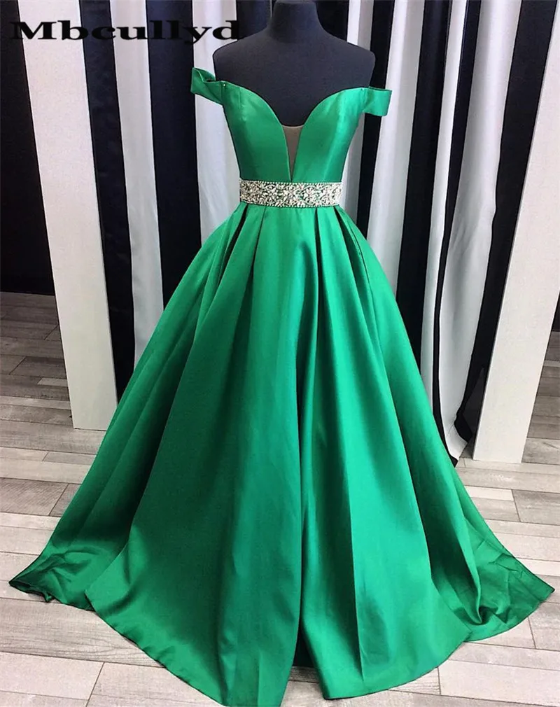 De Vestidos Verdes on Sale - deportesinc.com 1688516415