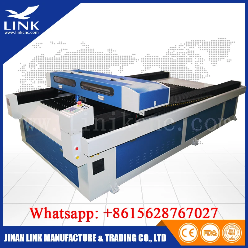 Dongfeng belt 1325 Laser Cutter/laser cutting machine for wood metal | Инструменты