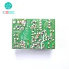 AC-DC 12V 2A 2000MA Switching Power Supply Module AC DC Switch Circuit Bare Board For Replace Repair LCD Display Board Monitor ► Photo 2/5
