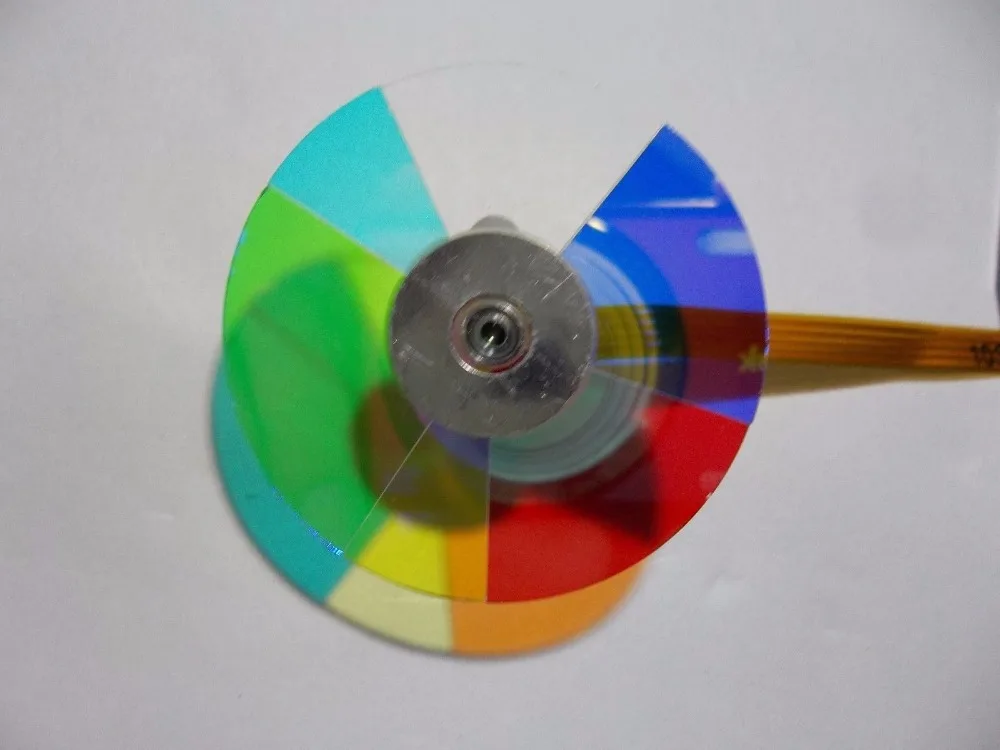 FOROPTOMAEX540IEX540EX542TX540DW531STPROJECTORREPLACEMENTCOLOR