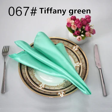 satin napkin (21)