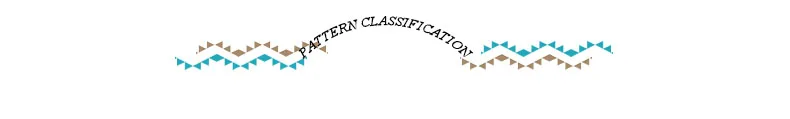HB_09