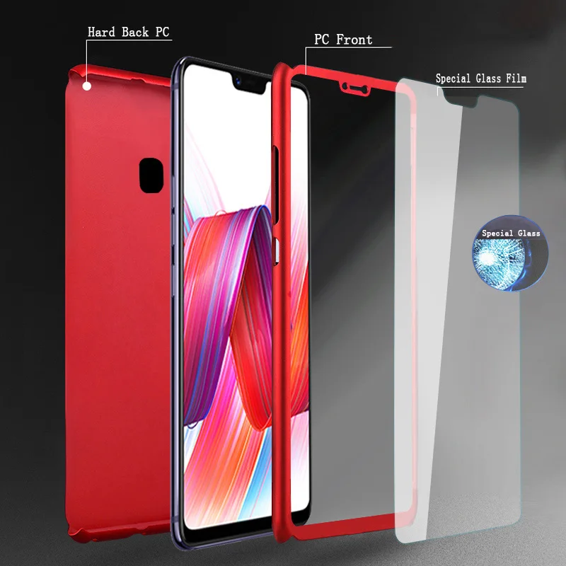 Силиконовый Жесткий чехол из поликарбоната для Redmi 4A 5 Plus 5A 6 6A 6Pro S2 Note 3 4 4X +