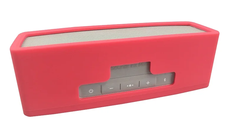 red-2