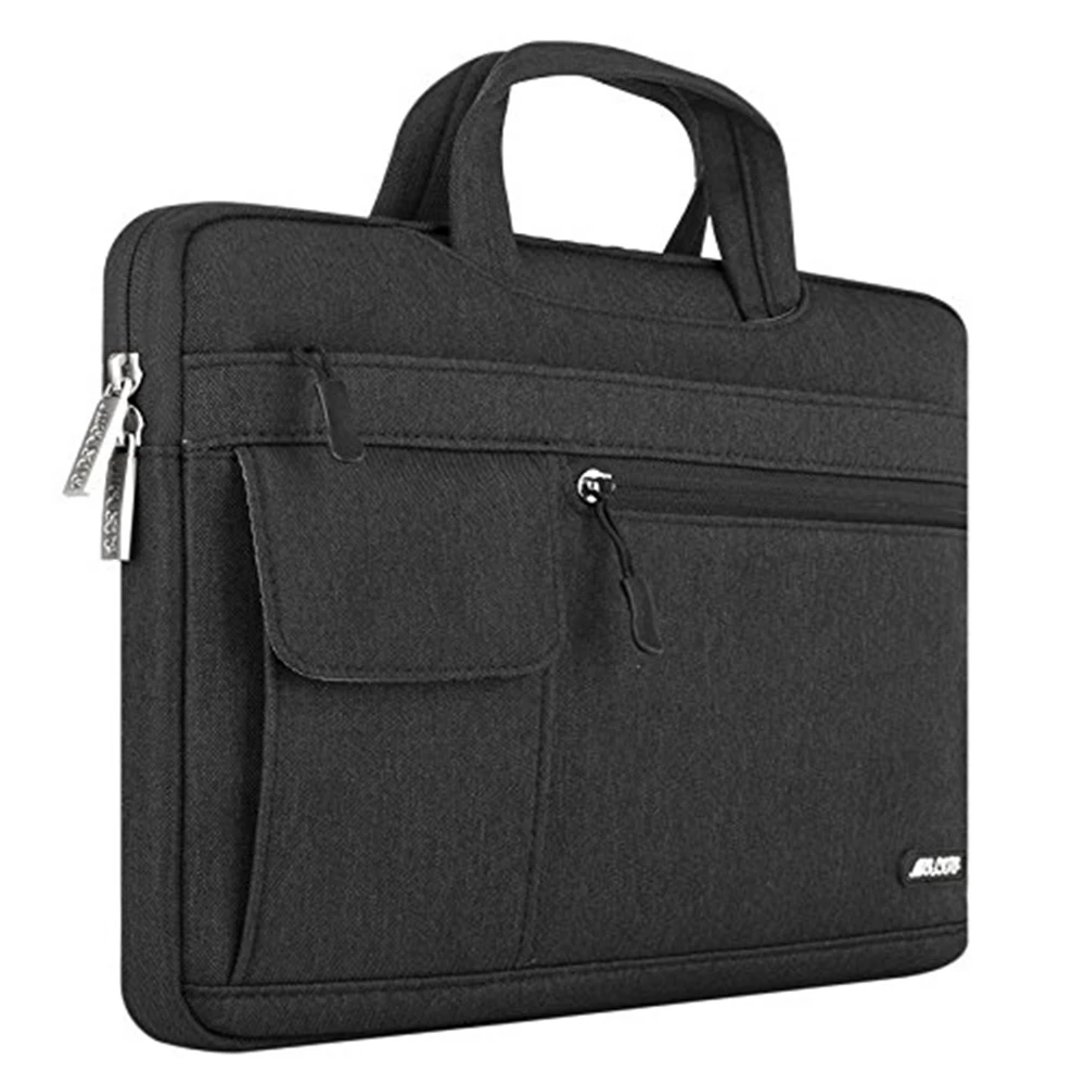 bolsas e cases para notebook