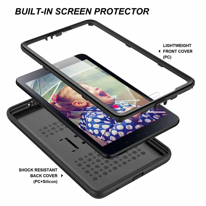 PC3096 (7)
