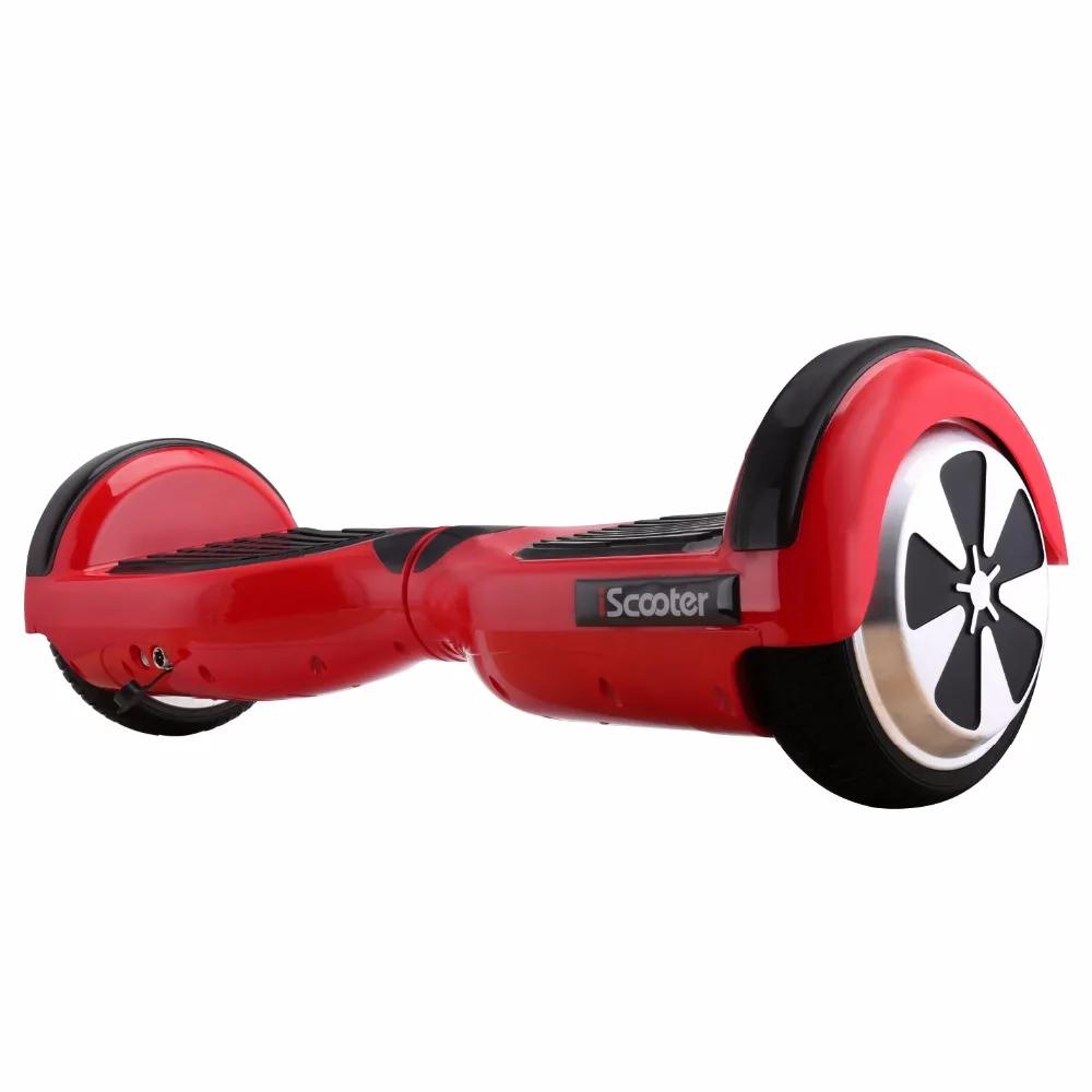 iScooter Hoverboard Bluetooth Electric Scooter self Balancing scooter Smart two wheel skateboard Bluetooth Speaker with Remote iScooter Hoverboard Bluetooth Electric Scooter self Balancing scooter Smart two wheel skateboard Bluetooth Speaker with Remote