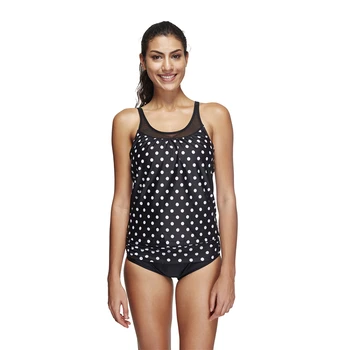 

Sports Strapless Bandeau Bikini Tie Die Large size swimwear Secret Indoor Swimsuit Female beach swimsuit Seafolly Colaless