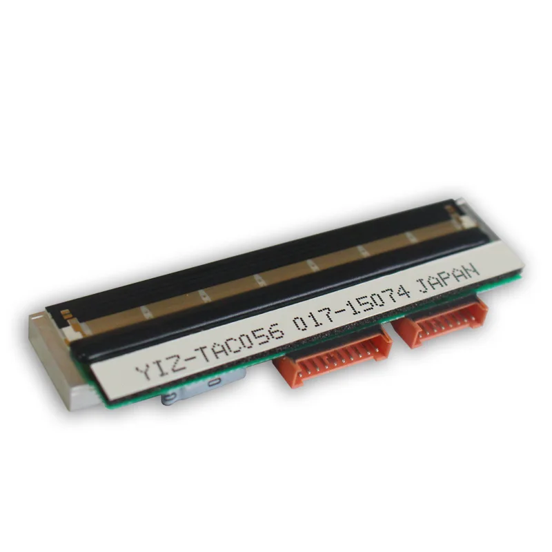 5 шт. Высококачественная новая печатающая головка для Digi SM 80 90 100 SM300 SM80 SM90 SM100 SM110