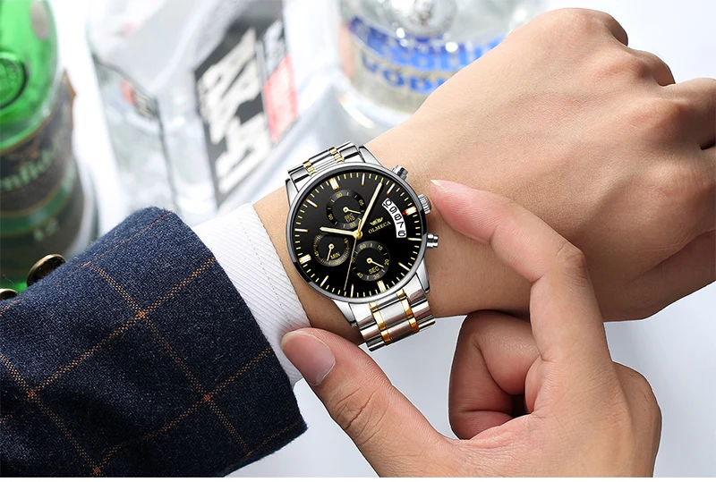 Men Watch (9)