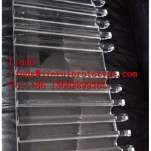 ABS пластик и rein CNC быстрый прототип с высоким качеством и дешевой ценой прозрачные части увлажнитель воздуха модель обработки SLA