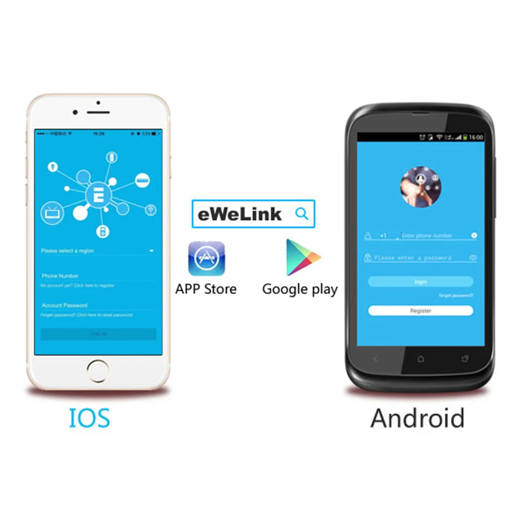 Bluetooth программа. Bluetooth программа. (bluetooth | блютуз) пульт для управления +смартфоном -телевизора. Broadcom bluetooth программа. Программное обеспечение для блютуз адаптера.