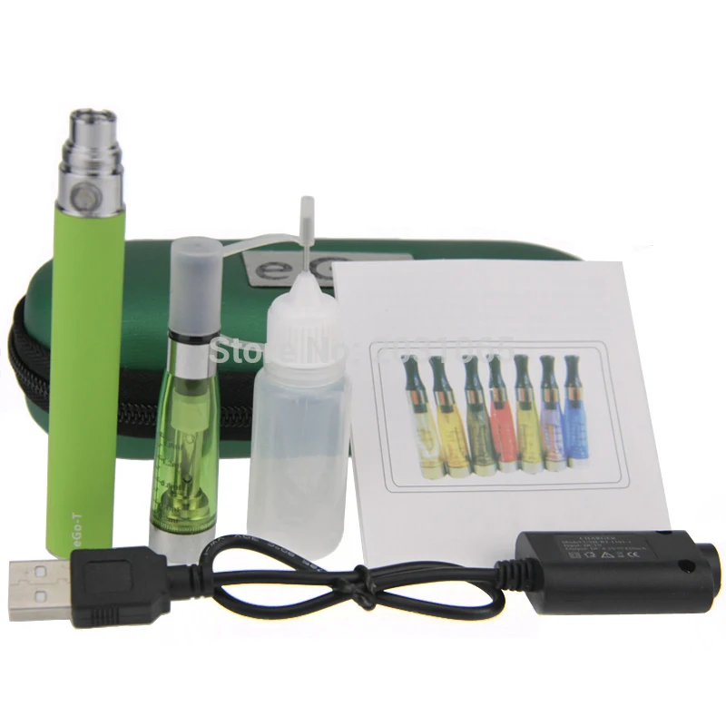 CE5 EGO-T Green 02.jpg