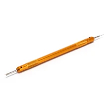 Многофункциональные часы 1 шт. Замена ремешка специальные инструменты ремешок для часов