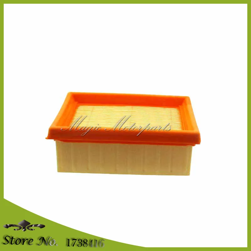 MXJ0118 (4)