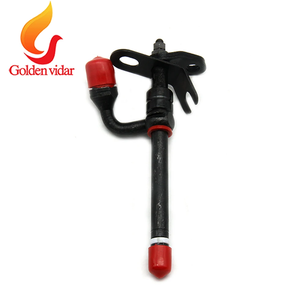 pencil nozzle 29279 (2)