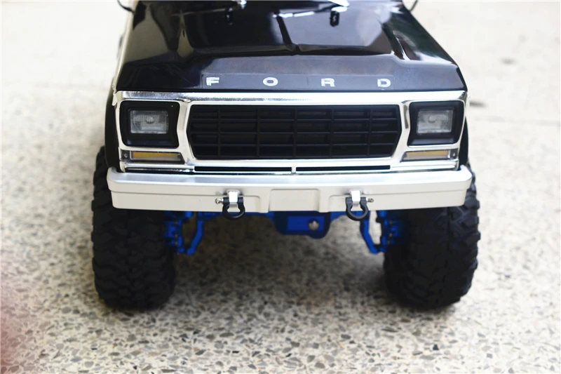 TRX4330FF 4