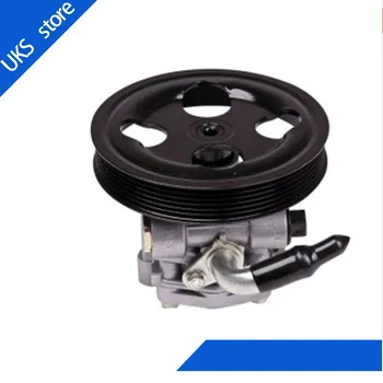 

Power steering pump MN184072 For Mitsubshi