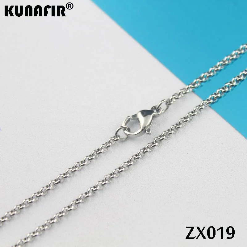 ZX019-3