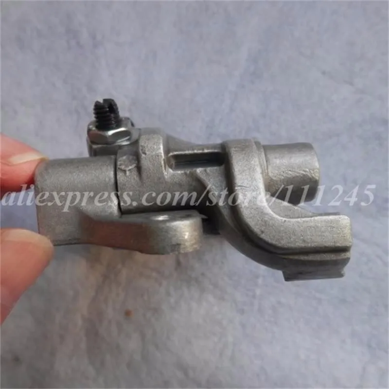 ROCKER ARM ASSEMBLY MITSUBISHI GM182 GT600 5