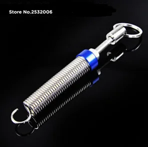 

Car Trunk Lid Lifting Device Spring for Opel astra h astra J astra g Mokka insignia corsa Zafira Vectra Antara Tigra Meriva
