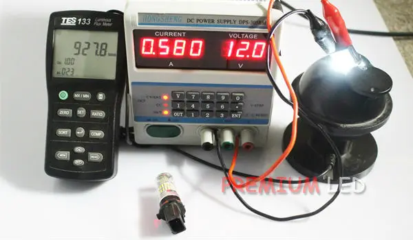 P13W-011-23