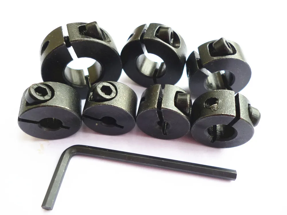 Drill Bit Shaft Depth Stop Collar 2.jpg
