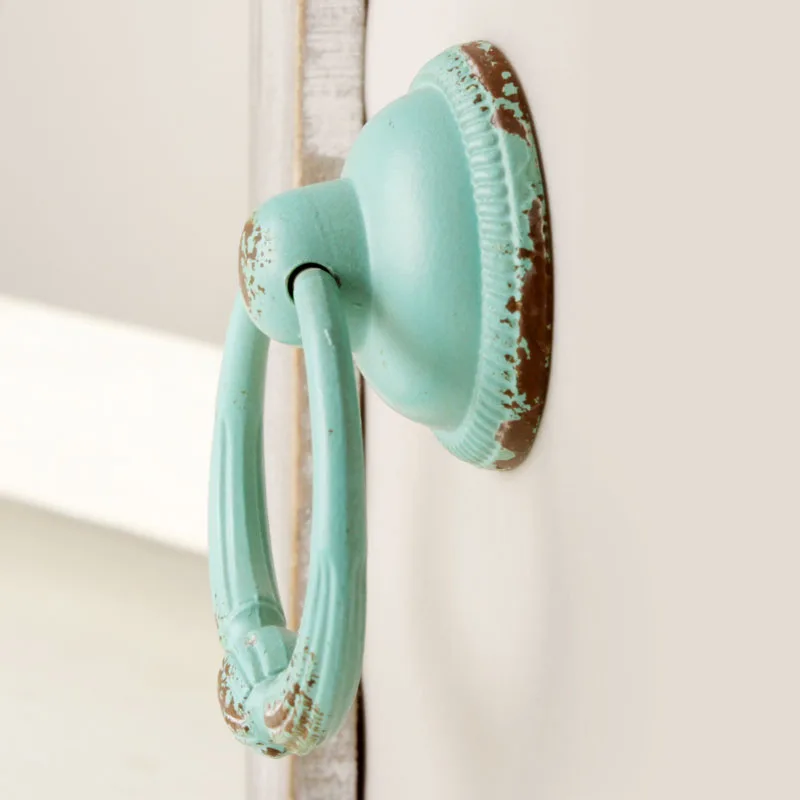Antique Furniture Cabinet Knobs Handles Retro Kitchen Knockers Drawer Cupboard Pull Door Handle Furniture Fittings Antique Furniture Cabinet Knobs Handles Retro Kitchen Knockers Drawer Cupboard Pull Door Handle Furniture Fittings