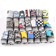 10 Pack/Lots adam boksörler hafta erkek Modal Boxer iç çamaşırı şort sandıklar külot L-XXL Bulge kılıfı G-string toptan külot