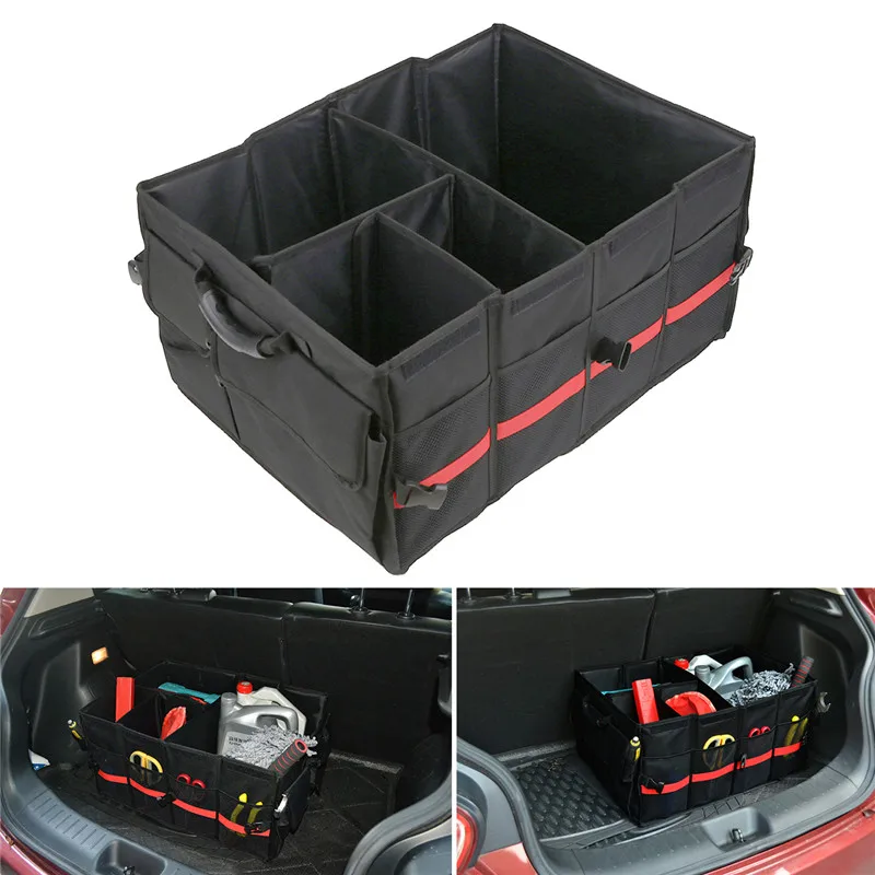 CAR-CEK103-4