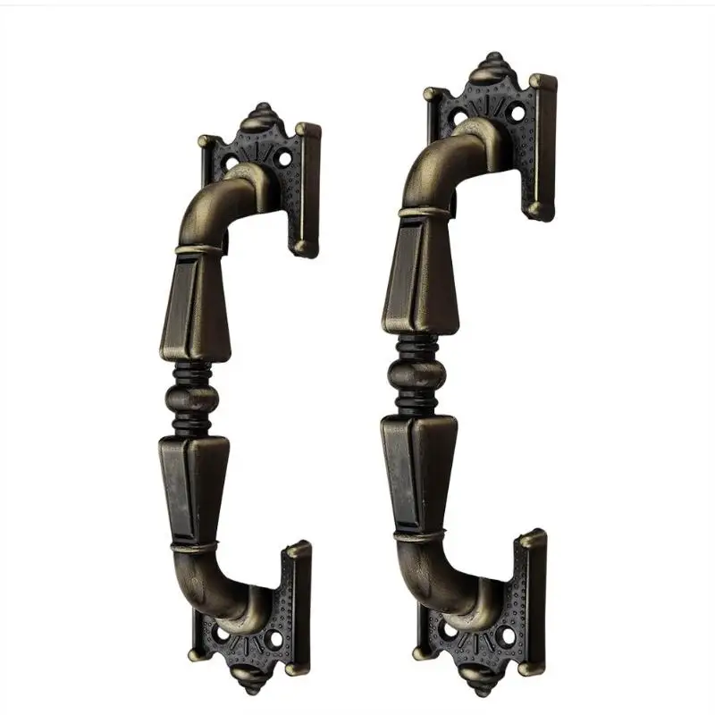 S L Door Handles Antique Kitchen Cabinet Vintage S L Door Handles Antique Kitchen Cabinet Vintage And Pulls Metal Furniture Drawer