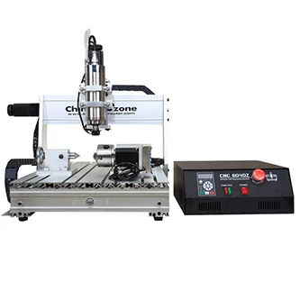 CNC-6040-2-2KW-4-axis-CNC-router-CNC-wood-carving-machine-USB-Mach3-control-woodworking.jpg_640x640