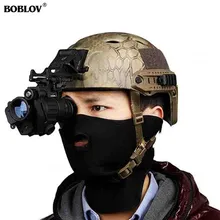 Hunting Night Vision Riflescope Monocular Device Waterproof Night Vision Goggles Digital IR Illumination For Shooting telescope Hunting Night Vision Riflescope Monocular Device Waterproof Night Vision Goggles Digital IR Illumination For Shooting telescope