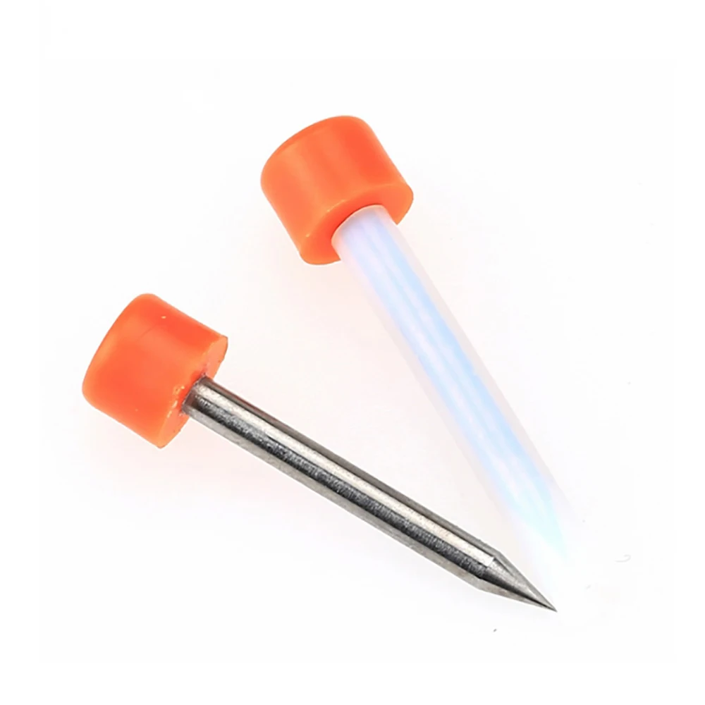 

Fusion Splicer Electrodes for Sumitomo Type-39/66/81C Fusion Splicer Electrodes