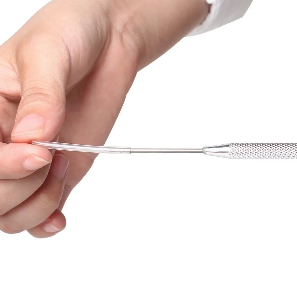 51Thlf+x-dL._SL1002_