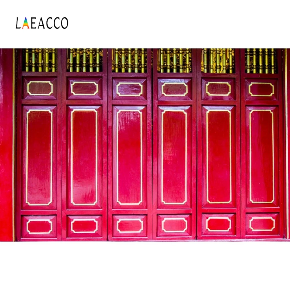 Laeacco освещение с дизайном Снежинка пятна боке снег Floret Детские фотографии фоны