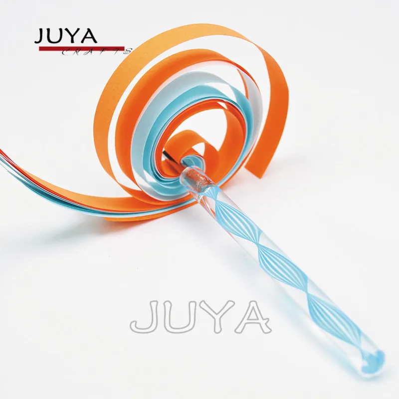 Набор инструментов для приготовления пищи JUYA 3 в 1 и 4 1|set 3|set quillingset tools |