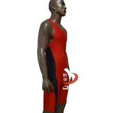 Горячая распродажа! новые поступления профессиональный сжатия велоспорт велосипед комбинезон ironman триатлон одежда купальник Tri костюм