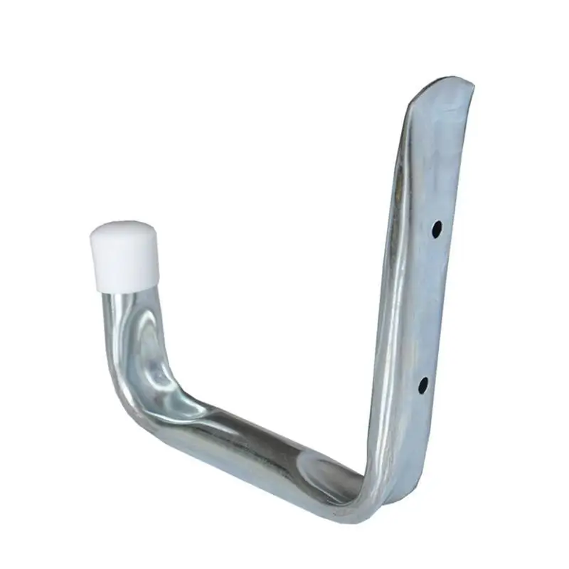 Jumbo Arm Storage Hook Heavy Duty Garage Utility Wall Jumbo Arm Storage Hook Heavy Duty Garage Utility Wall Mount Organizer In Multi Tools Hanger Holder Hooks Rails From Home