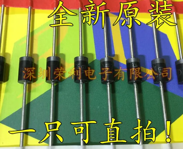 Special Price 200PCS/LOT line MUR160 MUR160RLG Fast Recovery Diode 1A600V DO-41 Special Price 200PCS/LOT line MUR160 MUR160RLG Fast Recovery Diode 1A600V DO-41