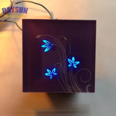 TB2nnIcXVXXXXcQXXXXXXXXXXXX-1085898694__