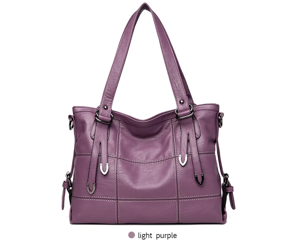 handbags (16)