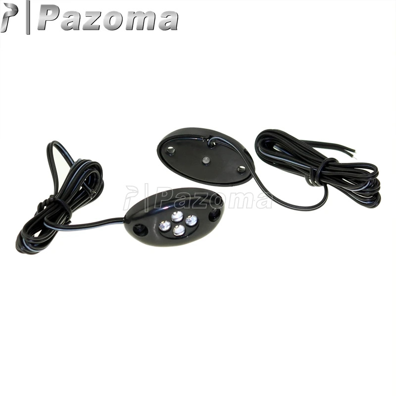 lpl-204-rd-2x (9)12