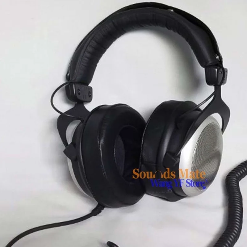 beyerdynamic-dt770-dt880-dt990-sheepskin-elite-series_62731