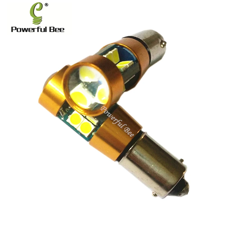 BA9S-3030-19SMD 01_