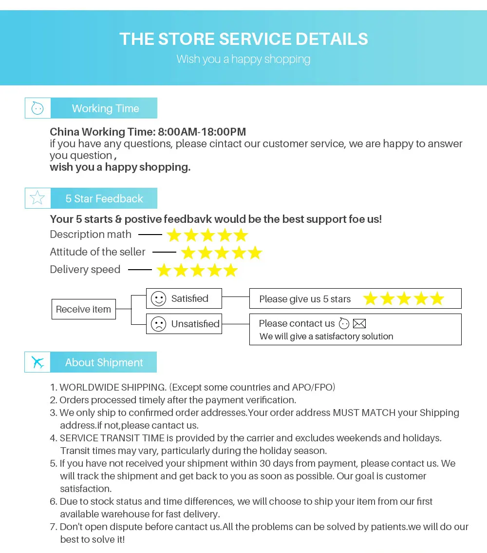WiFi Window Door Sensor Detector (14)