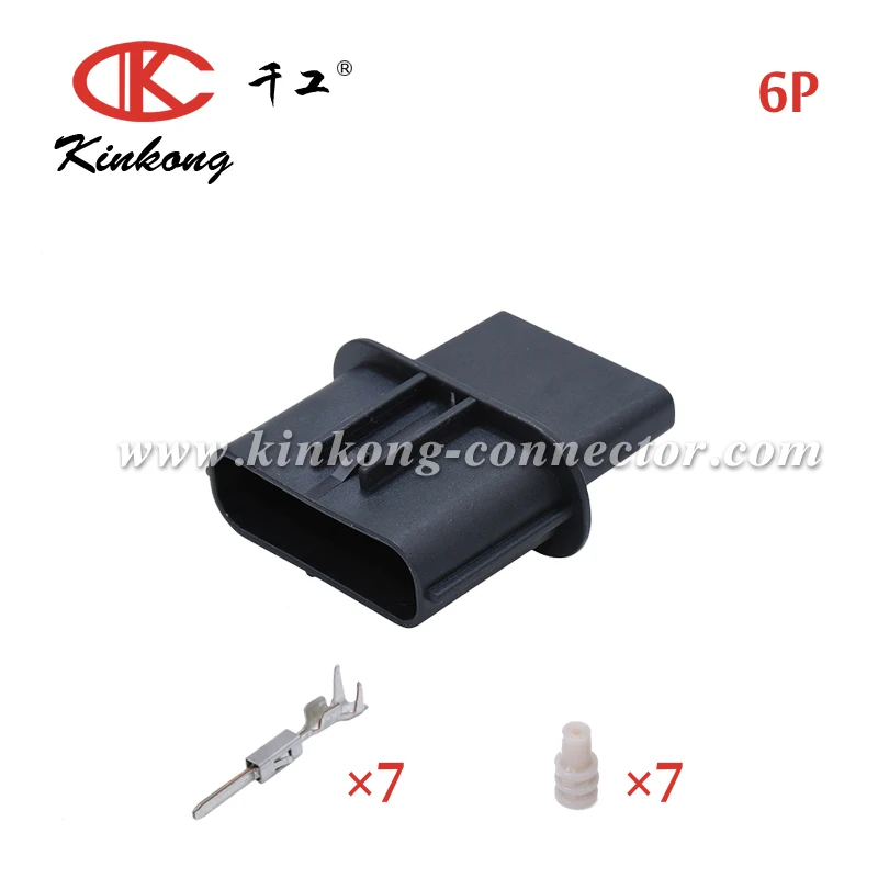 CKK7062V-1.5-11K