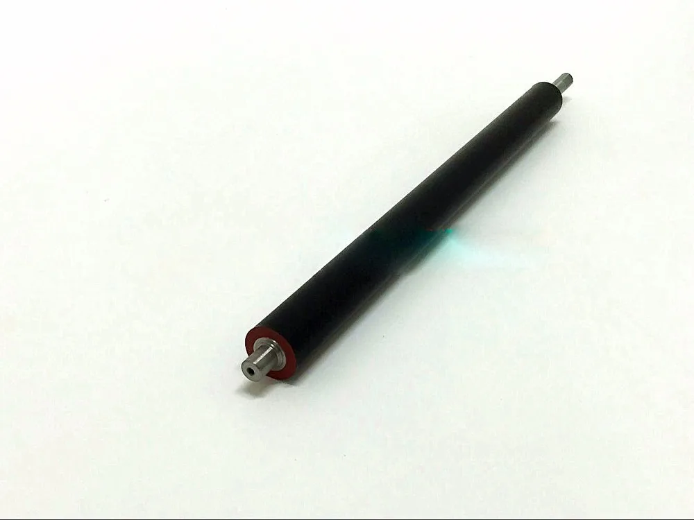 Lower Fuser Roller for CANON iR2520 iR2525 iR2530 iR2270 iR2870 FC6-7207-000