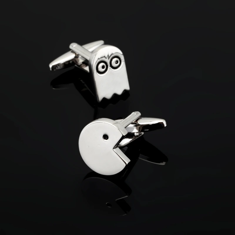 655